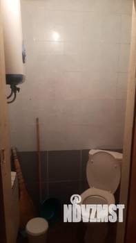 Дом 123м², 1-этажный, на длительный срок,