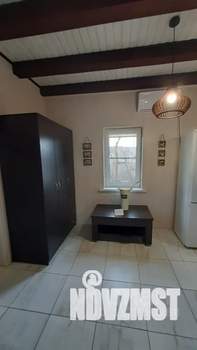 Дом 115м², 2-этажный, посуточно,