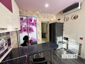 Дом 96м², 1-этажный, на длительный срок,