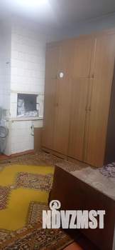 Дом 45м², 1-этажный, на длительный срок,