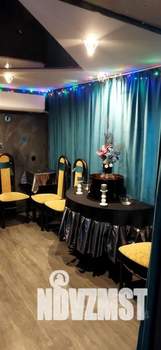 Дом 120м², 2-этажный, посуточно,