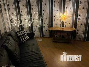 Дом 285м², 1-этажный, посуточно,