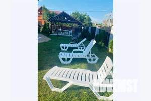 Дом 460м², 2-этажный, посуточно,