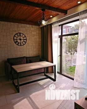 Дом 140м², 2-этажный, посуточно,