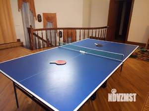 Дом 800м², 2-этажный, посуточно,