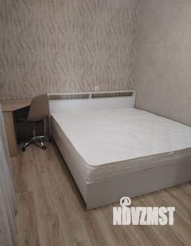 Дом 118м², 2-этажный, на длительный срок,