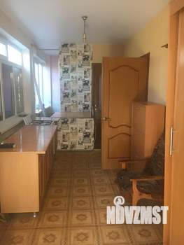 Дом 157м², 2-этажный, на длительный срок,