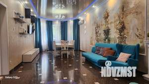 Дом 350м², 2-этажный, посуточно,