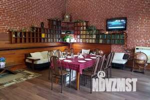 Дом 250м², 3-этажный, посуточно,