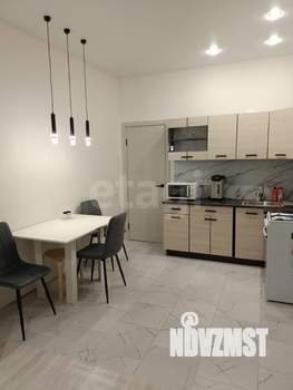 Дом 74м², 1-этажный, на длительный срок,