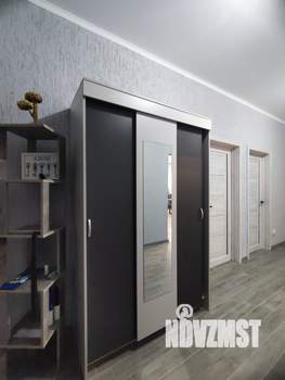 Дом 90м², 1-этажный, на длительный срок,