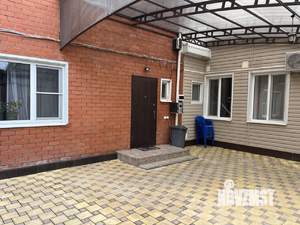 Дом 120м², 2-этажный, на длительный срок,