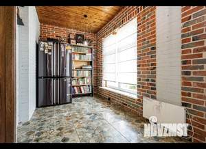 Дом 130м², 2-этажный, на длительный срок,