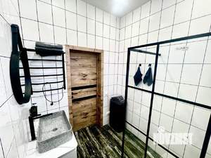 Дом 90м², 1-этажный, посуточно,