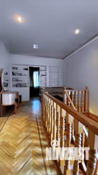 Дом 200м², 2-этажный, на длительный срок,