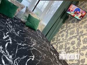 Дом 25м², 1-этажный, посуточно,