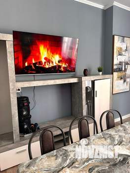 Дом 200м², 2-этажный, посуточно,