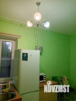 Дом 121м², 2-этажный, на длительный срок,