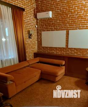 Дом 250м², 2-этажный, посуточно,