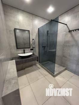 Дом 140м², 2-этажный, посуточно,