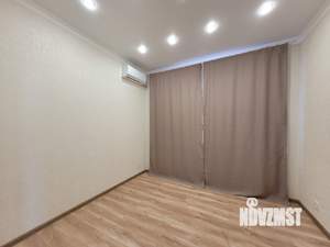 Коттедж 80м², 1-этажный, на длительный срок,