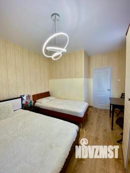 Дом 110м², 1-этажный, посуточно,