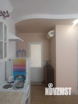 Дом 30м², 1-этажный, на длительный срок,