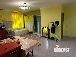 Дом 150м², 2-этажный, на длительный срок,