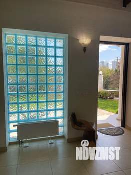 Дом 400м², 2-этажный, на длительный срок,