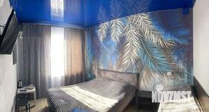 Дом 450м², 3-этажный, посуточно,