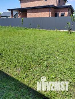 Дом 90м², 1-этажный, посуточно,