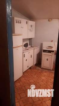 Дом 123м², 1-этажный, на длительный срок,