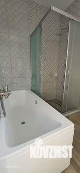 Дом 150м², 2-этажный, на длительный срок,