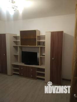 Дом 25м², 1-этажный, на длительный срок,