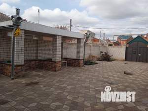 Дом 247м², 2-этажный, на длительный срок,