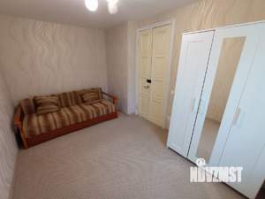 Дом 55м², 1-этажный, на длительный срок,