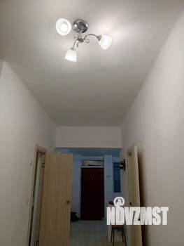 Дом 121м², 2-этажный, на длительный срок,