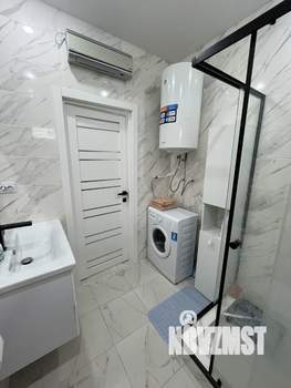 Дом 75м², 1-этажный, посуточно,