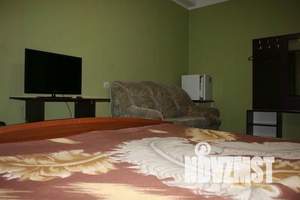 Дом 150м², 2-этажный, посуточно,