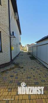 Дом 150м², 2-этажный, на длительный срок,