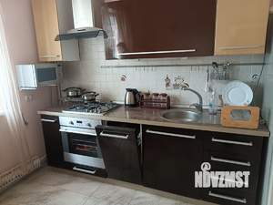 Дом 160м², 2-этажный, на длительный срок,