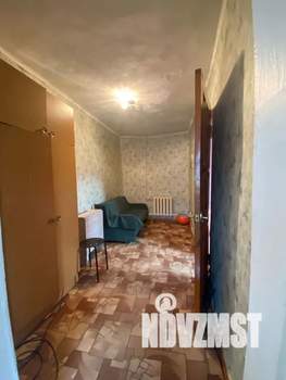 Дом 23м², 1-этажный, посуточно,