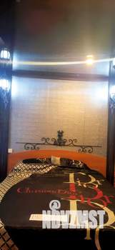 Дом 100м², 2-этажный, посуточно,