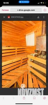 Дом 140м², 2-этажный, на длительный срок,