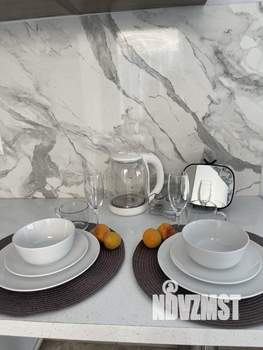 Дом 25м², 1-этажный, посуточно,