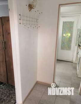 Дом 25м², 1-этажный, посуточно,