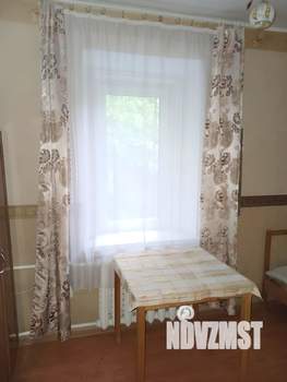 Дом 30м², 1-этажный, на длительный срок,