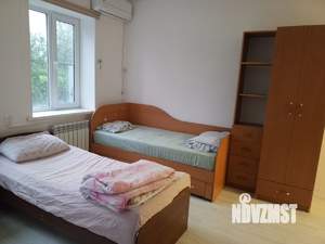 Дом 121м², 2-этажный, на длительный срок,