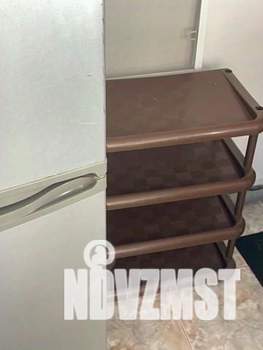 Дом 35м², 1-этажный, на длительный срок,