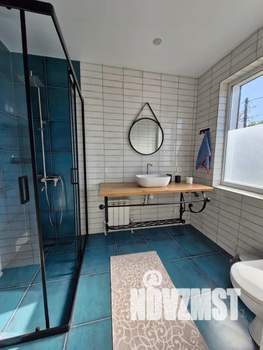 Дом 60м², 1-этажный, посуточно,